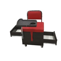 Manikür Arabası Myc-7511