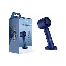 Ars-fn10 Taşınabilir Mini Fan