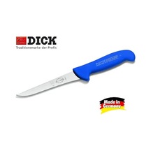 F.Dick 8.2368.15 Kemik Sıyırma Kasap  Bıçağı 15Cm