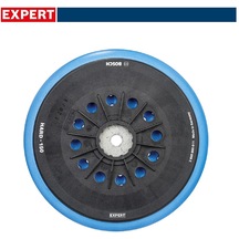 Bosch Expert 150 Mm Zımpara Tabanı Sert Gex 150 2608900011