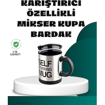 Çok Renkli