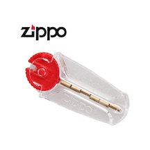 Zippo Çakmak Taşı 3 Adet