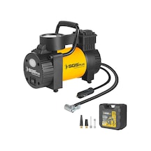 12v 100 Psı Oto Hava Kompresörü Çantalı Basınç Göstergeli Yedek Sigortalı 2 Yıl li 12v 100 Psı Oto Hava Kompresörü Çantalı Basınç Göstergeli Yedek Sigortalı 2 Yıl li