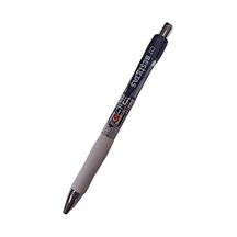 Tmn Versatil Kalem Beşiktaş Comfort 0,7 Mm 586470-40-pkt
