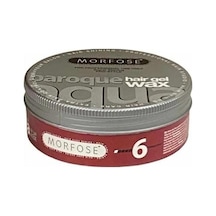 Morfose Aqua Wax 150ml. Baroque No:6 29364770
