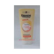 Boyalı Saçlar Için Canlandırıcı,renk Koruyucu Ve Besleyici Saç Kremi 250 Ml