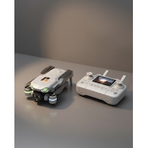 Cosmotex R08 Drone