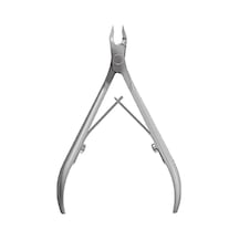 Staleks Smart 10 Et Pensi 4 Mm.