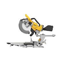 Dewalt DCS782N Akülü Gönye Kesme Makinesi - 305 MM