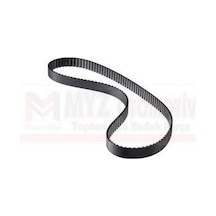 Eksantrık Trıger Kayısı Slx Tempra Tıpo 1.6 Ecoparts