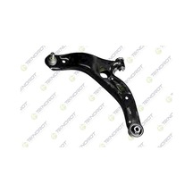Teknorot Salıncak Alt Sol Rotilli Mazda 323 Famılıa 1.5l Zl Bj 99-02-lantıs 1.8l Bp Dohc Bj 99-02 Ma-146 B25d34350a B25d34350b B25d34350c