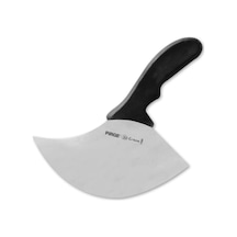 Pirge Dekar Mutfak Creme Pastry Knife/börek Bıçağı 20 Cm Çok Renkli