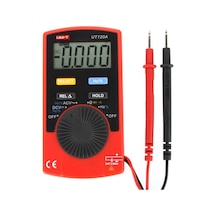 2.2 Ohm 5w Taş Direnç