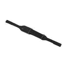 Mavic 2 Işıklı İniş Takımı