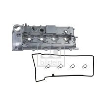 Mercedes Sprinter 213 Cdi Kulbutor Kapagi 2001-2006 Febı 108272