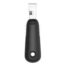 Oxo 11261400 Oxo Gg Limon Rendesi