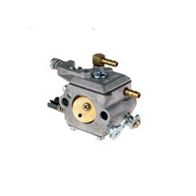 Karbüratör Echo Cs510.520 Veta