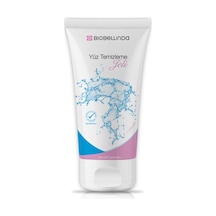 Biobellinda Yüz Temizleme Jeli 200 ML