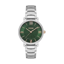 Wesse Wwl302505 Kadın Kol Saati