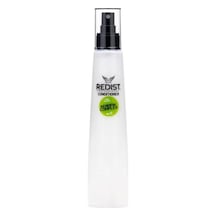 Fön Suyu Keratin 225 Ml