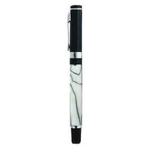 Zippo 41066 Oyster Rollerball Kalem