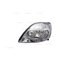 Scenic Far El Sol 00-03 Renault 7701047604