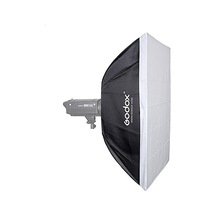 Godox SB-BW-80120 80 x 120 CM Bowens Softbox