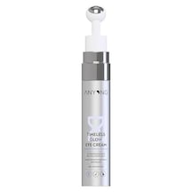 Anyong Koyu Halka Karşıtı Aydınlatıcı Göz Çevresi Kremi Tranexamic Acid - 15 Ml