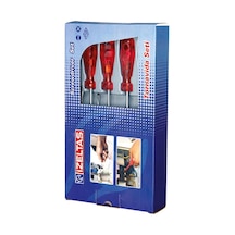 Mey-mey018691150911173