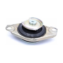 Fiat Albea Şanziman Takoz 2002-2013 46843629 Mga95107 1.2, 1.4, 1.6, 1.3 Jtd