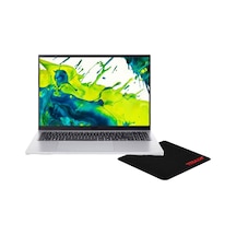 Acer Aspire Go NX.JT2EY.002H506 Core5-120U 32 GB 1 TB SSD 16" Wuxga W11P Dizüstü Bilgisayar