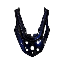 Hner Pcx Dlx Arka Kuyruk Çıta Lacivert Yan Sanayi