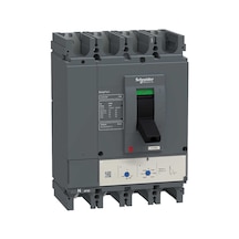 Lv540309 - Easypact Cvs - Cvs400f Tm400d Circuit Br