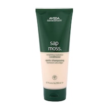 Aveda Sap Nemlendirici Saç Bakım Kremi 200ml