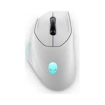 Dell Alienware Aw620m 545-bbfc Kablosuz Gaming Mouse 001