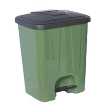 25 Litre Atık Kovası