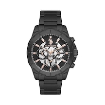 U.s.polo Assn. Uspa1057-03 Erkek Kol Saati