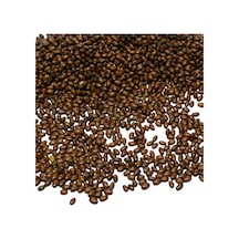 3 Mm Arpa Kahverengi Ahşap Boncuk 50 Gr