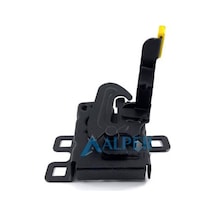 Motor - 447 - Kaput - Kmrsfres - Kilidi Egea