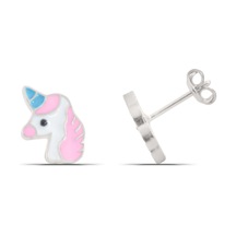 Çok Renkli