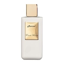 Franck Boclet Married Unisex Parfüm EDP 100 ML