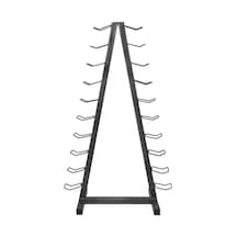 Scucs Scx-1011 Metal Dambıl Standı 10'lu