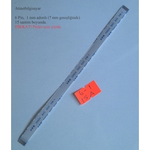 Packard Bell Ts11 Ts13 P5Ws0 Touchpad Flex Nbx0000Uu00 6-1-15A