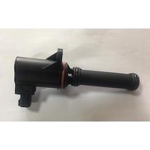 Renault Fluence Megane III Mazot Isıtıcı Müşürü 7701070648