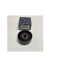 Renault Clio 2 - Iı 1.5 Dci K9k / 1.4 / 1.6 K4m Alternatör Gergi Bilyası - 8200048486 - Letendeur