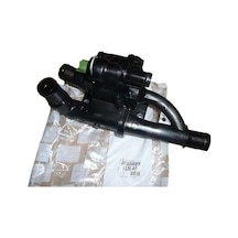 Psa 1336af Termostat 1.4-1.6 Hdi Dv4/dv6 Peugeot 206+ 207 3008 307 308 407 5008 Partner Tepee