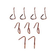 2 MM