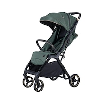 Prego Cross Bebebk Arabası