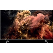 Arçelik Imperium 9 Qled A65 Q 987 A Qled TV