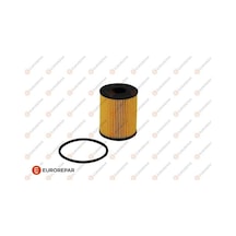 Yağ Filtresi - Fiat Doblo, 500, Panda, Grande Punto, Punto, Tipo, Bravo, Fiorino, Qubo, Idea, 124, Strada, Linea, Palio, Siena, Egea, Giulietta, Mito 55433082